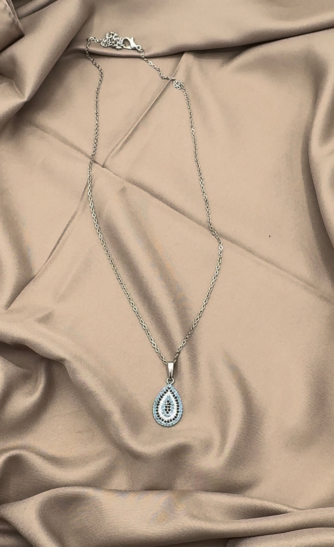 Kette