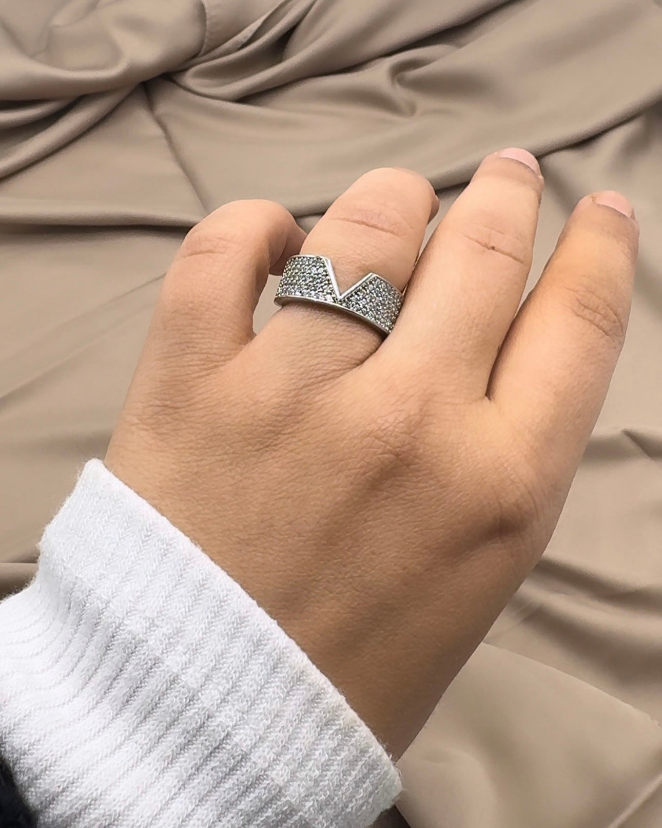 Ring