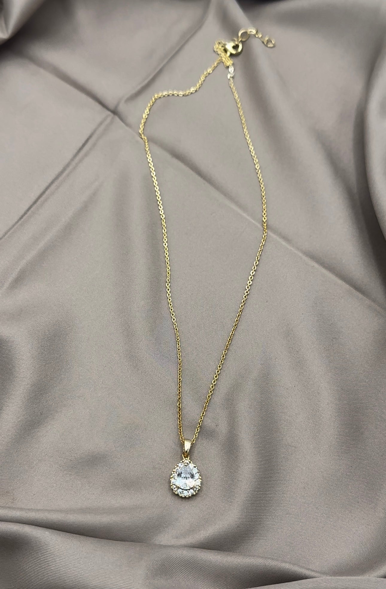 Kette