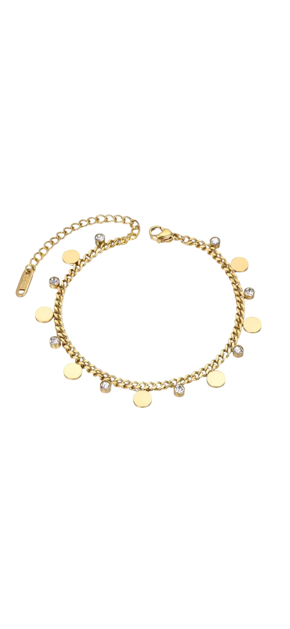 Armband