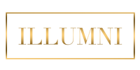 illumniberlin