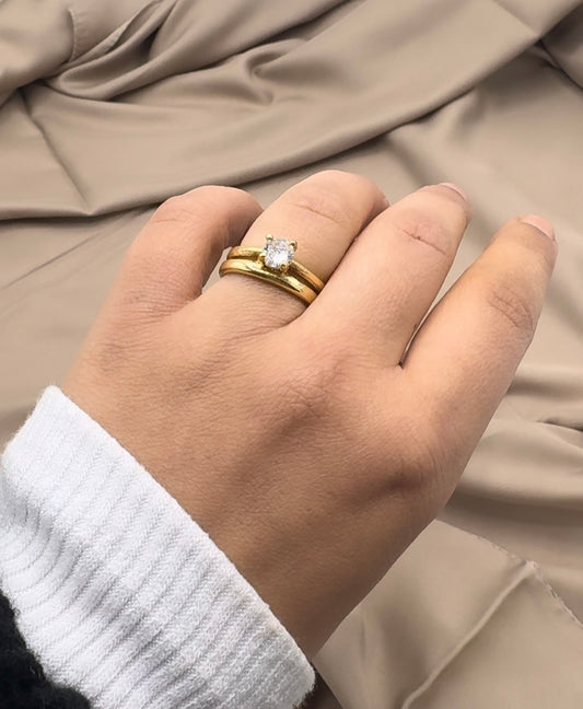 Ring