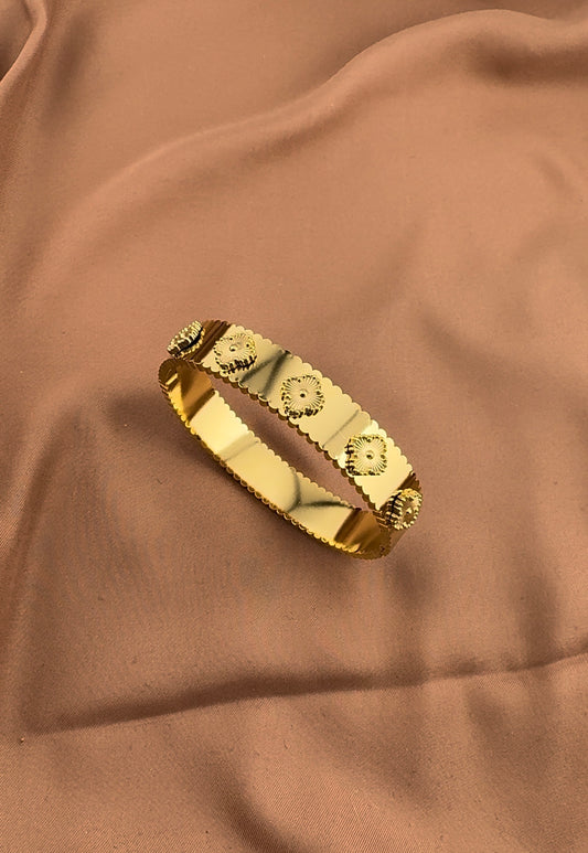 Kleeblatt