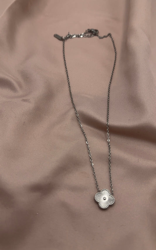 Kleeblatt