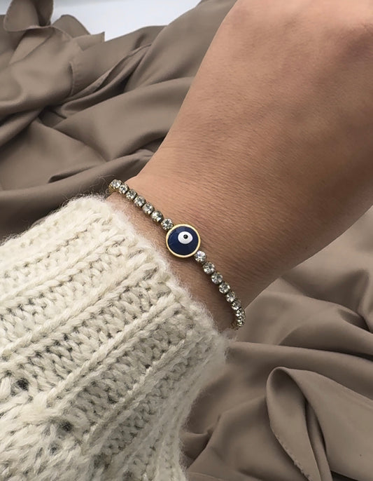 Nazar armband