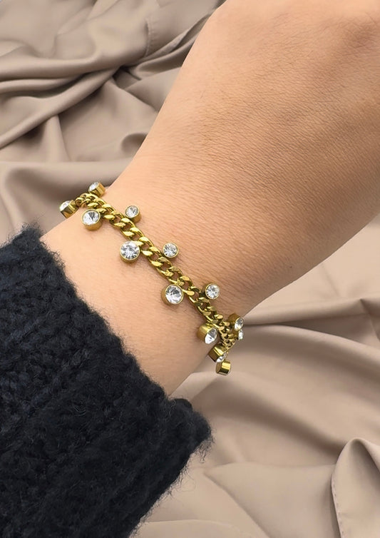 Armband