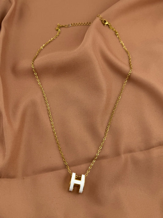 H Kette