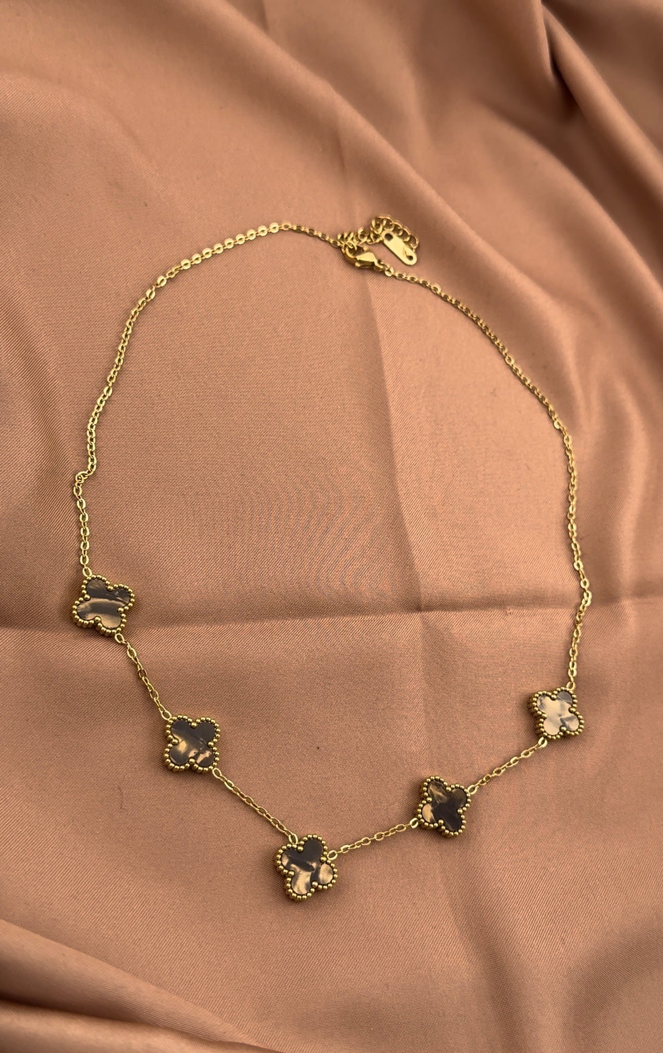 Kleeblatt