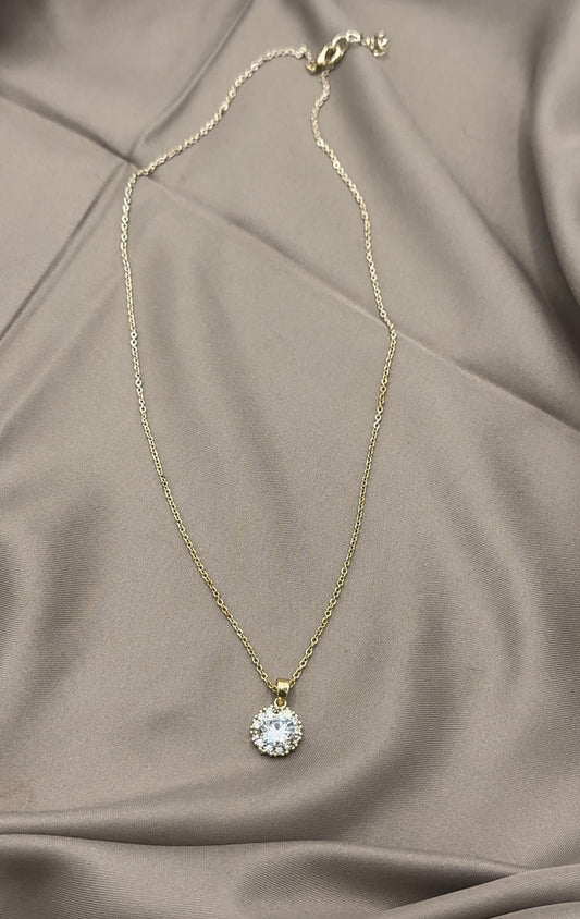 Kette
