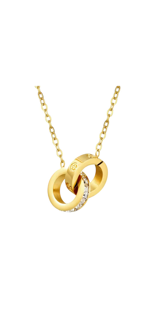 Love Kette
