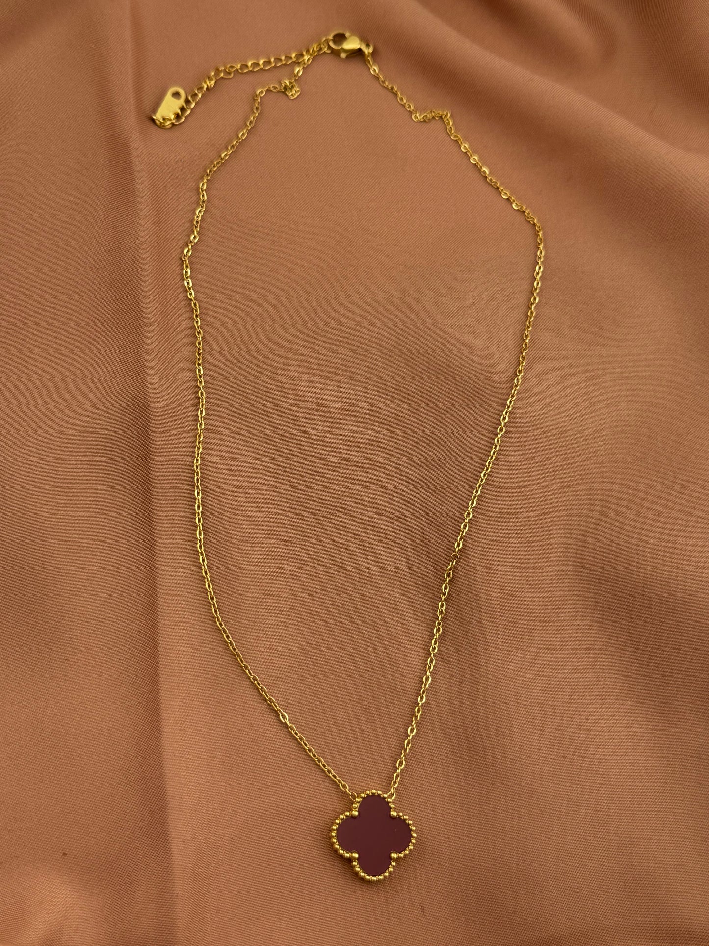 Kleeblatt