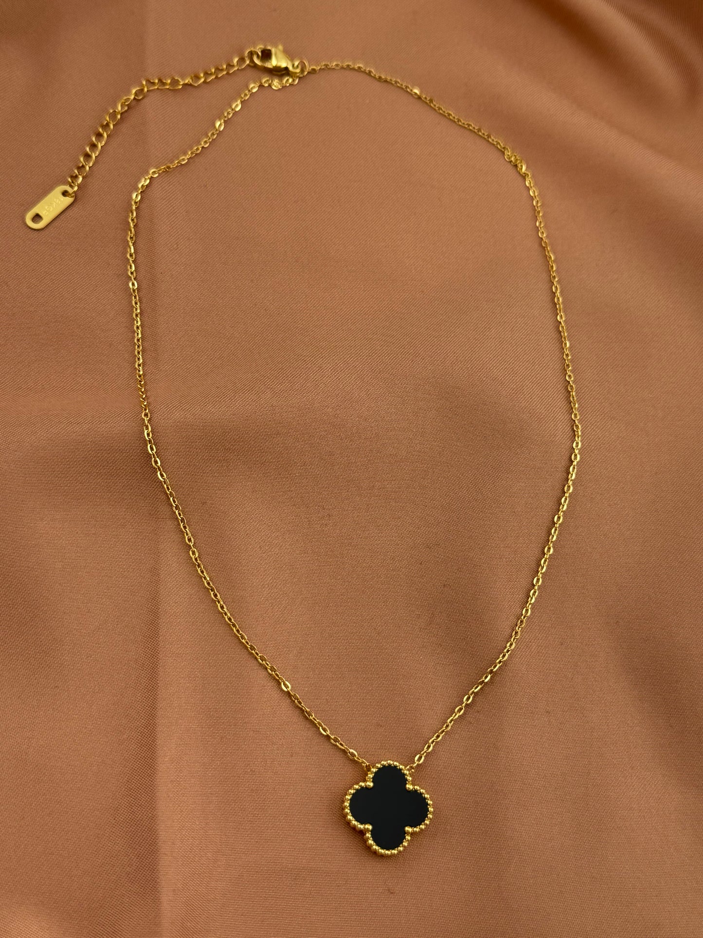 Kleeblatt