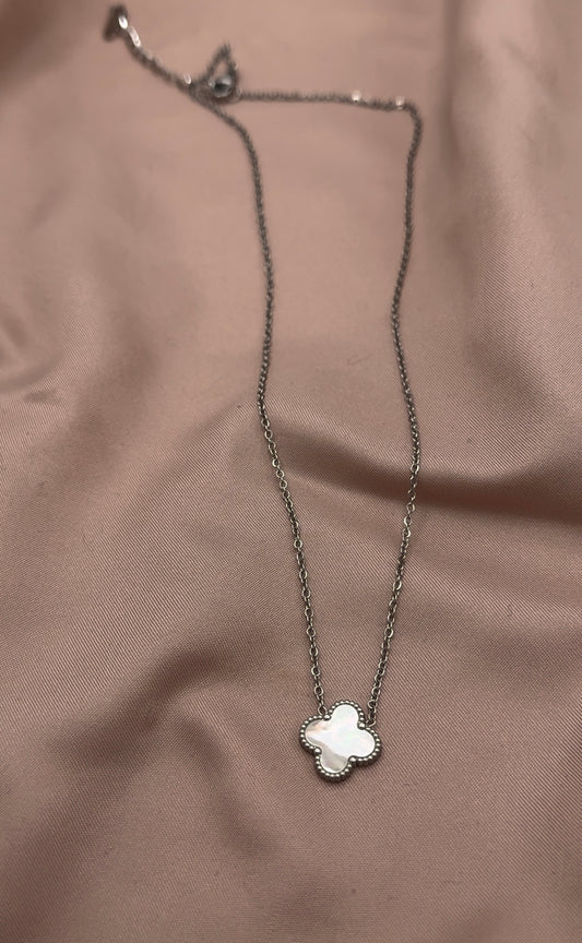Kleeblatt
