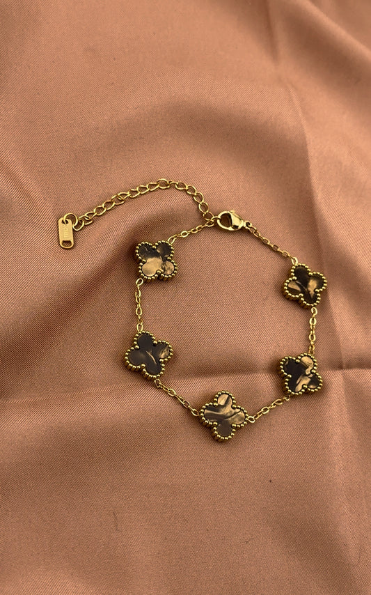 Kleeblatt
