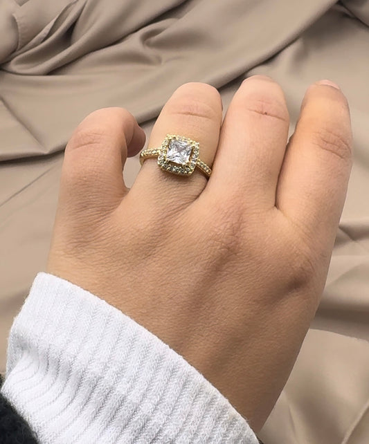 Ring
