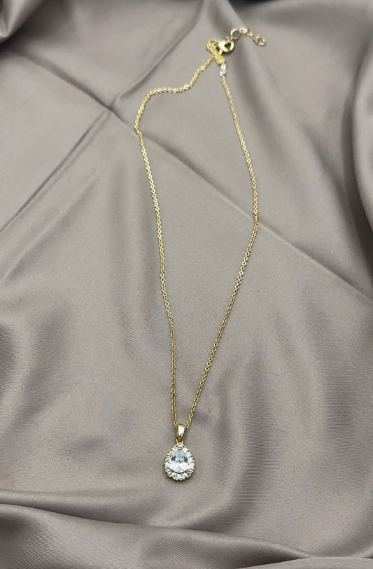 Kette
