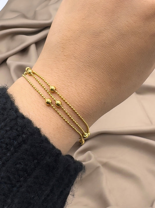 Armband