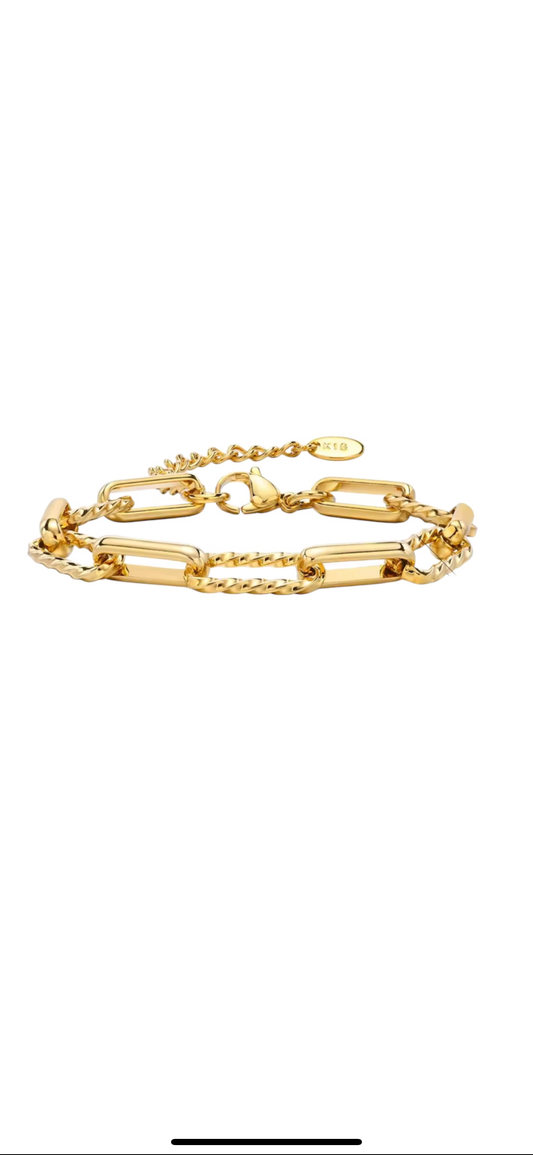 Armband