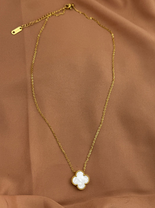 Kleeblatt