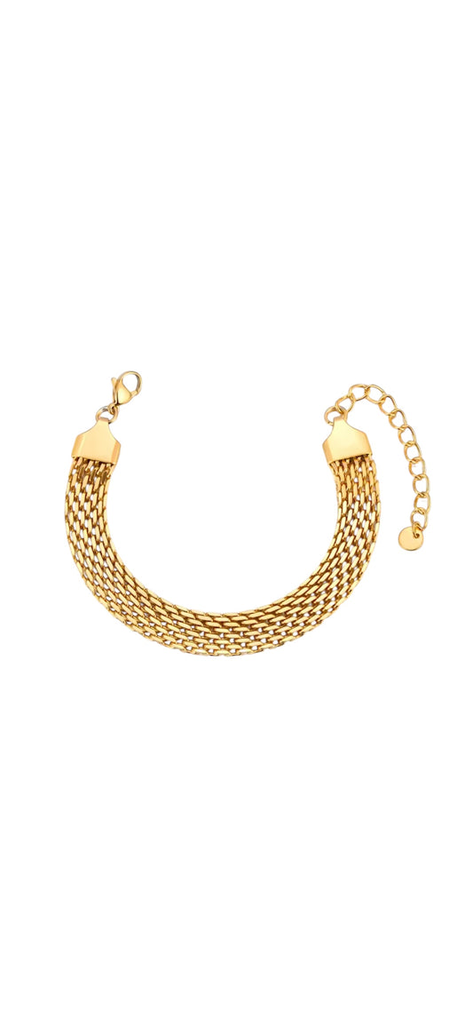 Armband