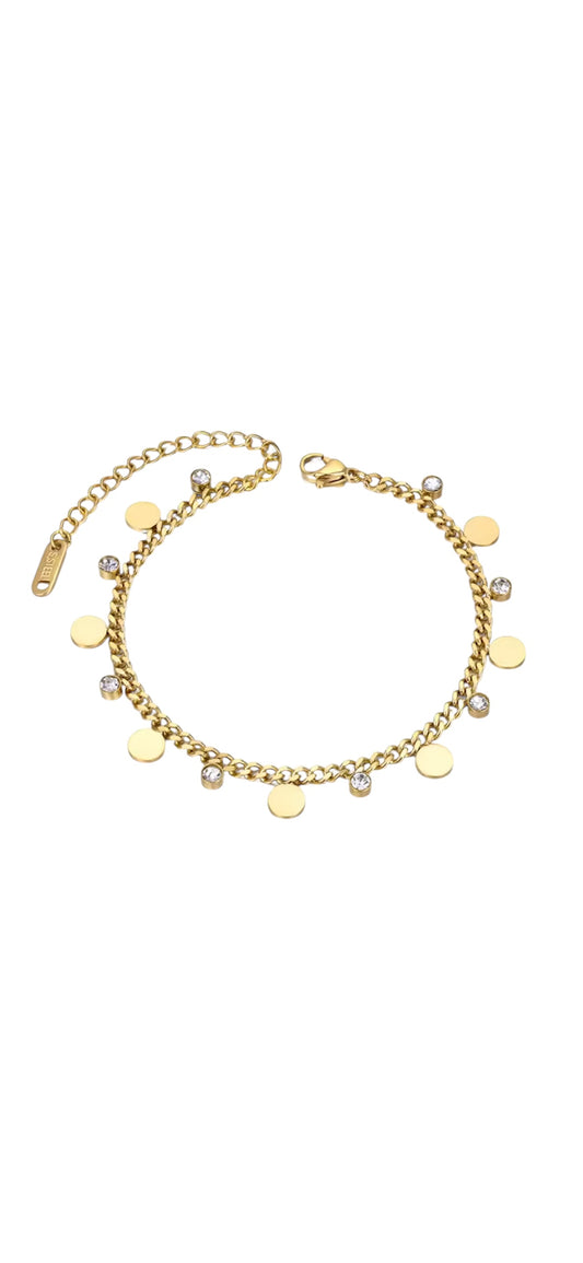 Armband
