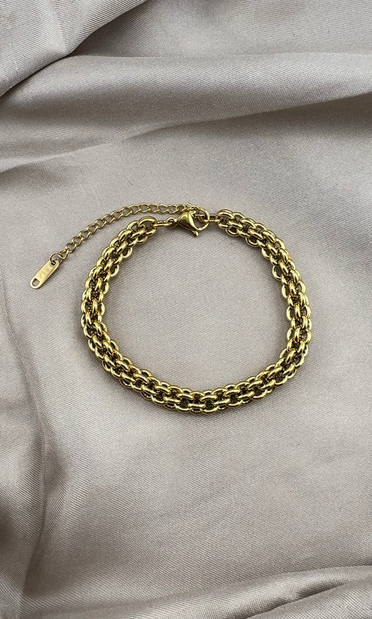 Armband