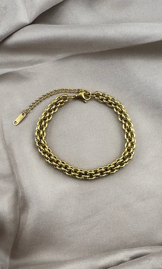 Armband
